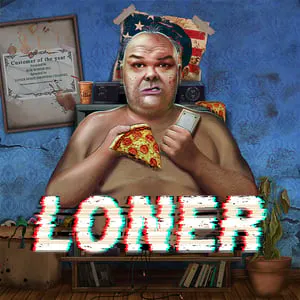 Loner